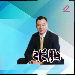 张鹏